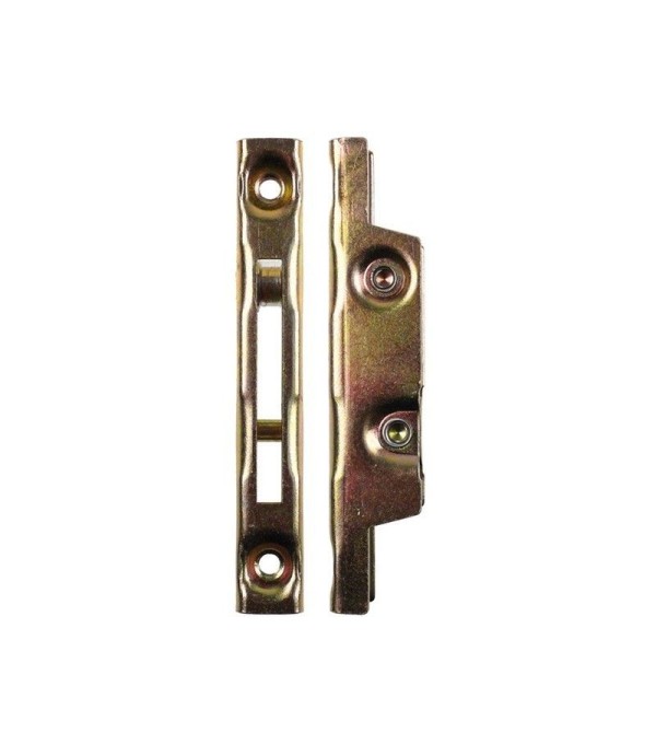 Oven opposite support mounting distance 94mm oven hinge L 118mm W 17mm