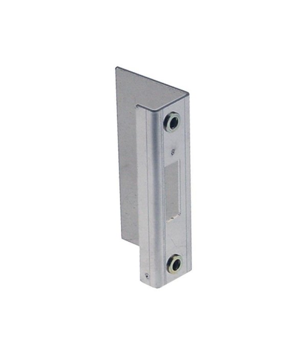 Opposite support oven hinge right