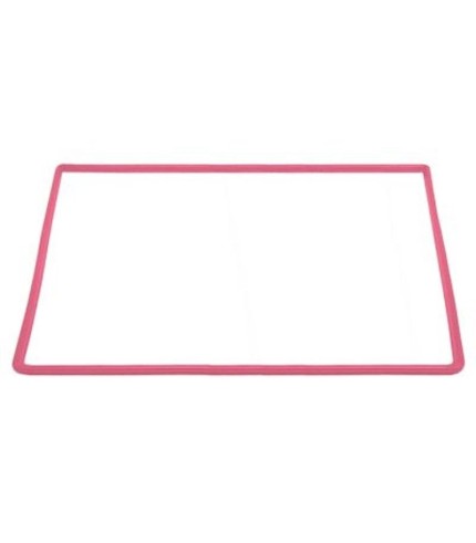 Roller Grill convection oven gasket W 640 mm L 360 mm external size