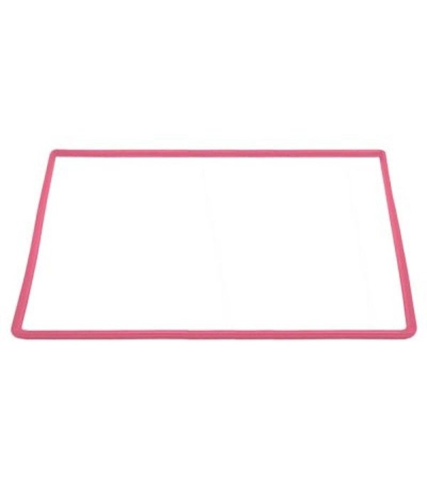 Roller Grill convection oven gasket W 640 mm L 360 mm external size