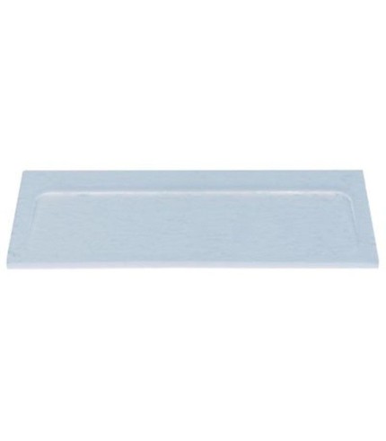 Italforni, AngeloPo pizza oven door gasket  mineral wool 332x 128mm