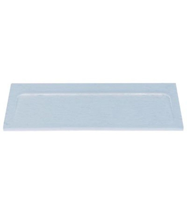 Italforni, AngeloPo pizza oven door gasket  mineral wool 332x 128mm