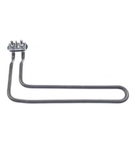 COLGED,  ELETTROBAR dishwasher heating element 2100W