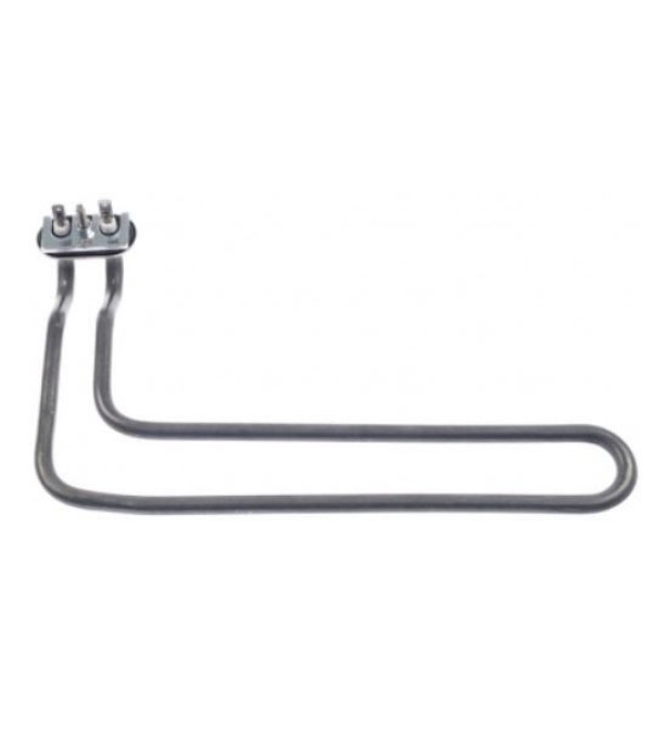 COLGED,  ELETTROBAR dishwasher heating element 2100W