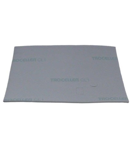 Insulating dishwashing boiler covering COLGED, ELETTROBAR