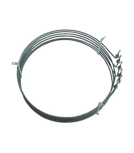 Rational convection oven heating element 9000W, 400V