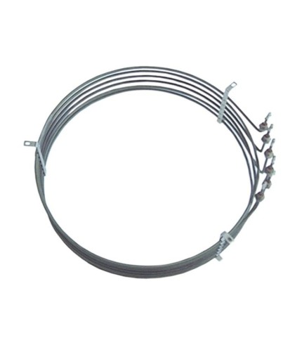 Rational convection oven heating element 9000W, 230V