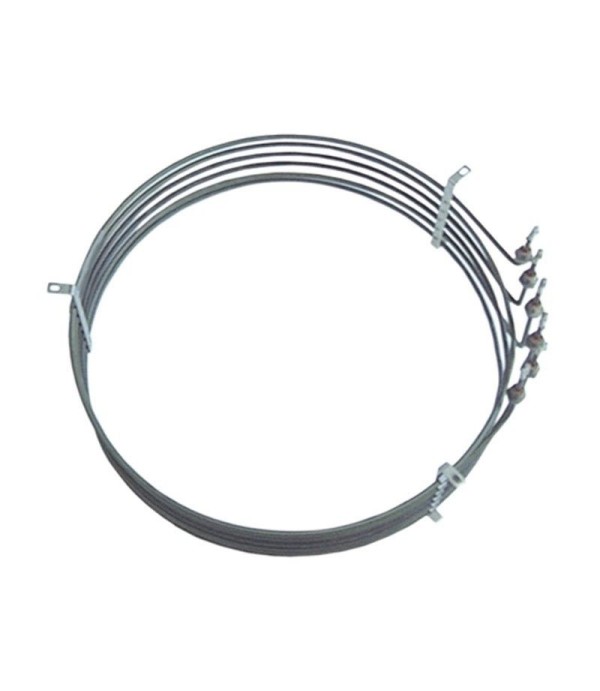 Rational convection oven heating element 9000W, 230V
