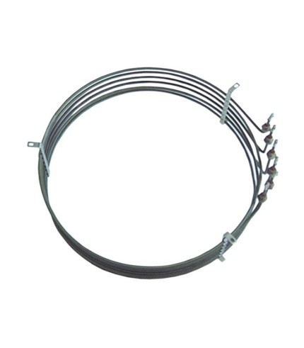 Vulcanic Triatherm convection oven heating element 9000W, 230V