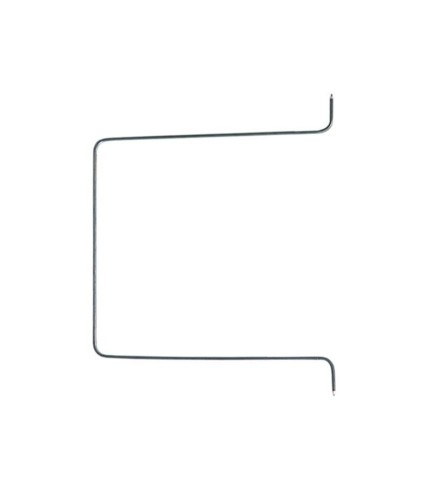 Rieber heating element 800 W, 120 V