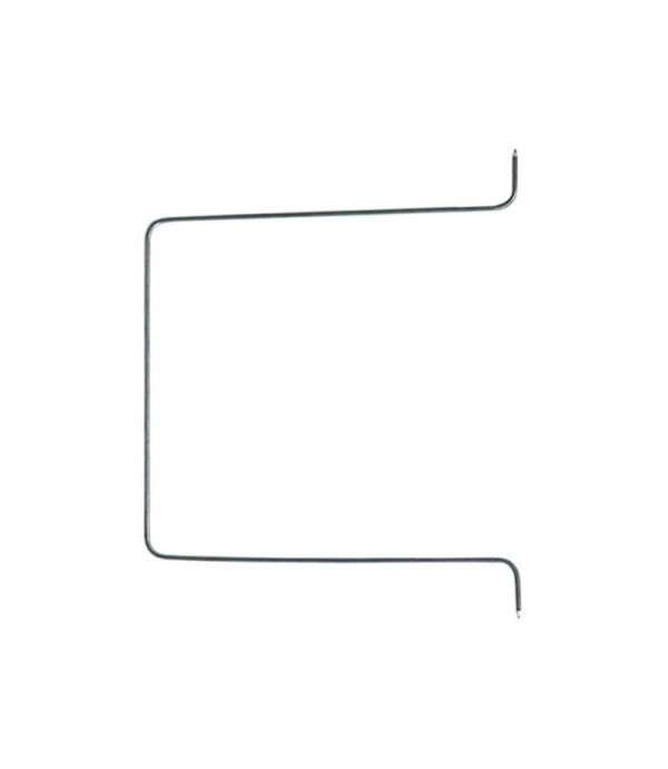 Rieber heating element 800 W, 120 V