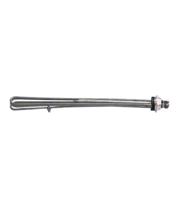 Silko, Krefft boiling pan heating element 7500 W, 230 V