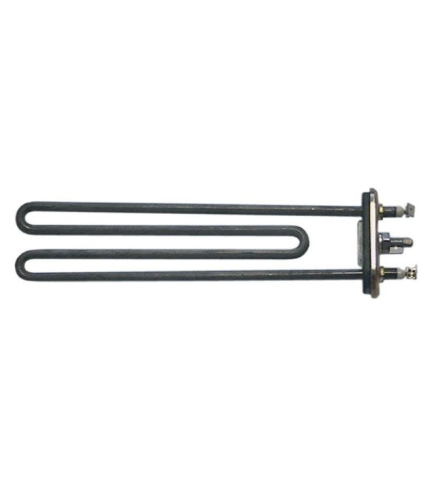 Dihr, Kromo dishwashing heating element 1800 W, 230 V