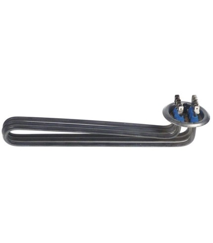 DIHR ANGELO-PO OLIS BARTSCHER,  Kromo dishwasher tank heating element 2700W
