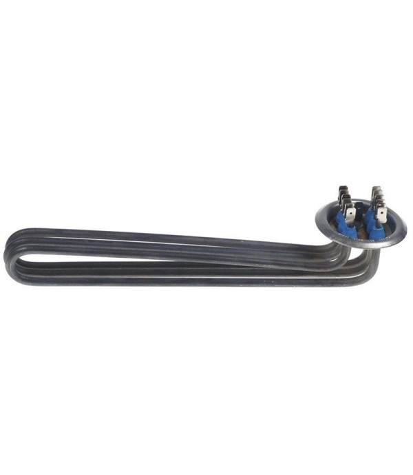 DIHR ANGELO-PO OLIS BARTSCHER,  Kromo dishwasher tank heating element 2700W