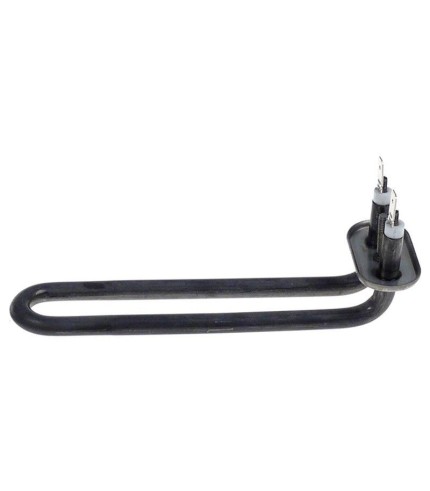 Zanussi dishwashing tank heating element 800W 230V
