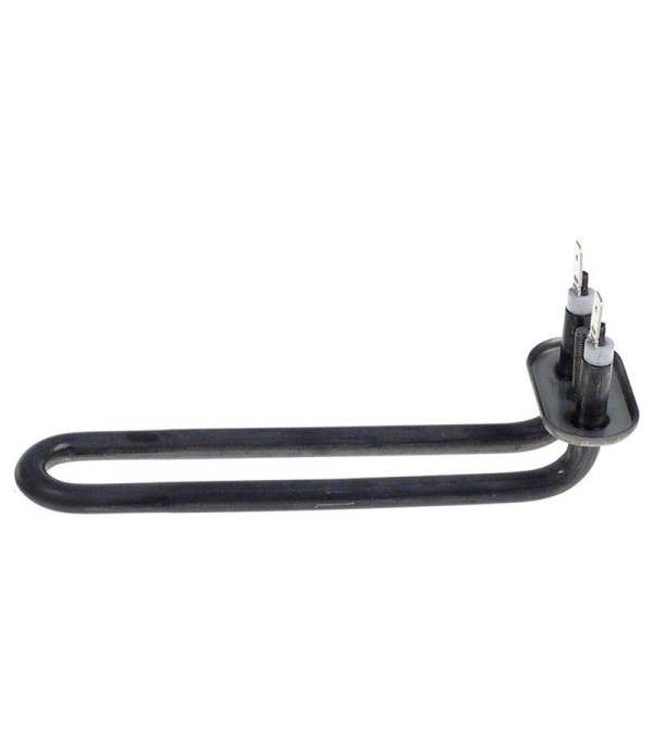 Zanussi dishwashing tank heating element 800W 230V