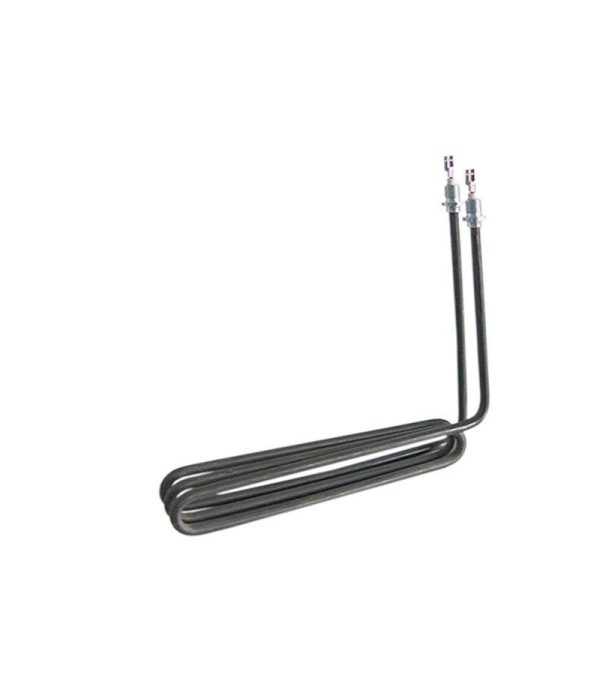Electrolux, Zanussi, Tecnoinox fryer heating element 2000W