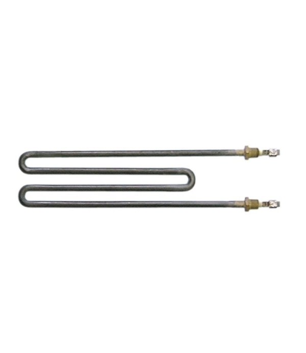Emmepi, Silko pasta cooker heating element 1840 W, 230 V