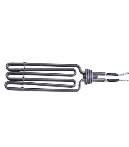 Baron, Bartscher, Emmepi, Giorik, Offcar, Polaris, Rosinox fryer Heating Element 6800 W, 230/400 V