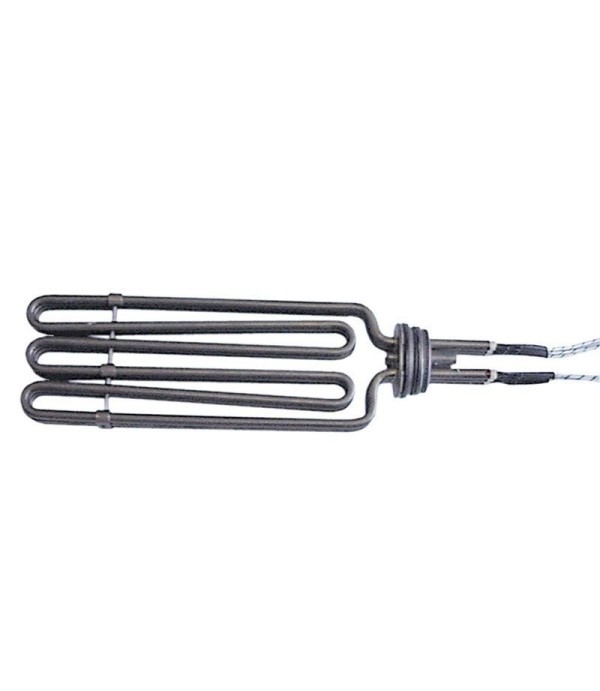 Baron, Bartscher, Emmepi, Giorik, Offcar, Polaris, Rosinox fryer Heating Element 6800 W, 230/400 V