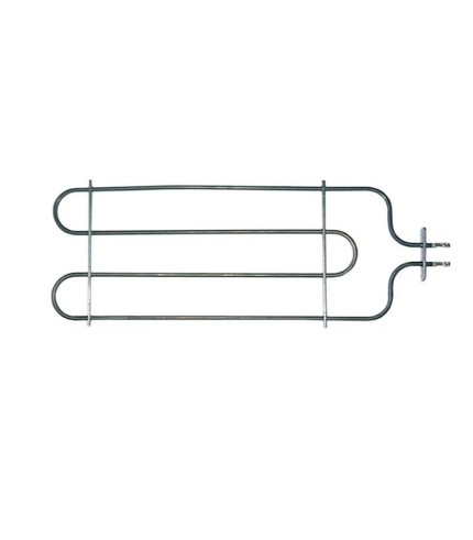 Kohler dry heating element 900W, 230V