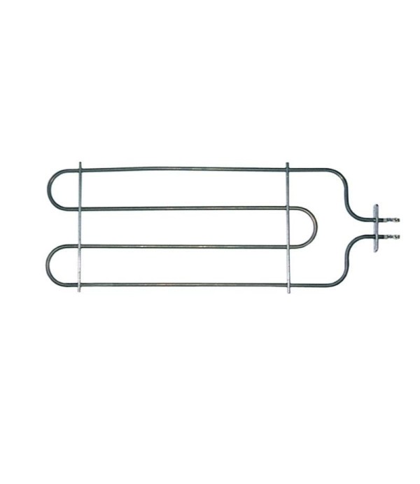Kohler dry heating element 900W, 230V