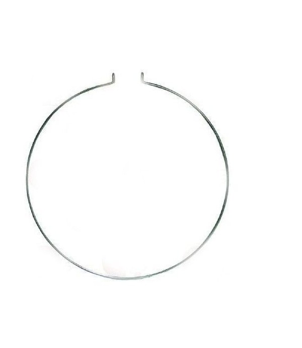 Ipso, Grandimpianti, Danube, Primus washing machine ring clip gasket door tank