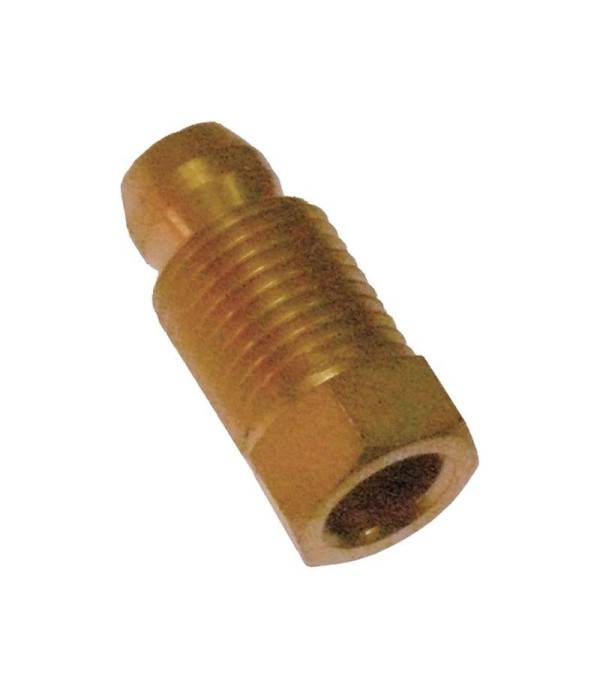 Locking screw SIT 0958031