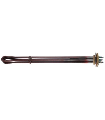 Rational boiler heating element 7500 W, 230/240 V
