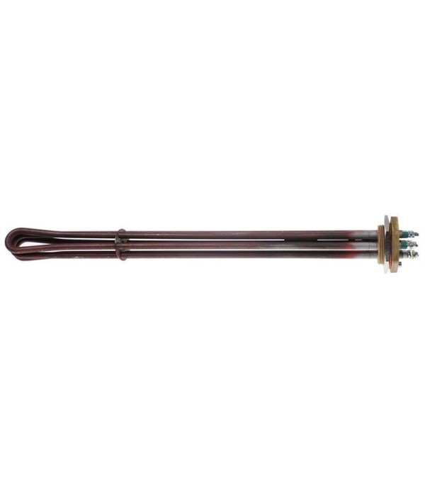 Rational boiler heating element 7500 W, 230/240 V