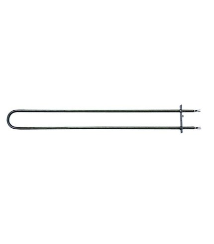 ELECTROLUX, ZANUSSI oven heating element 950W