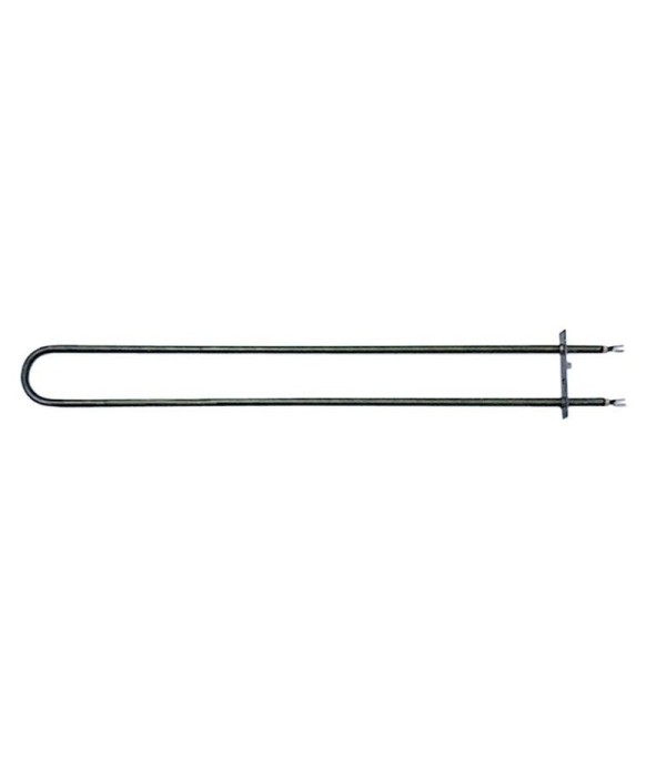 ELECTROLUX, ZANUSSI oven heating element 950W