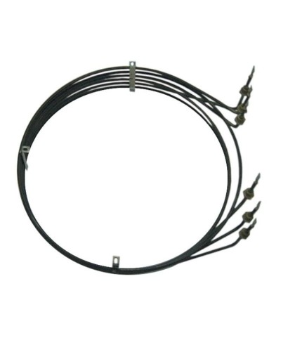 Convotherm convection oven heating element 9000W, 230V