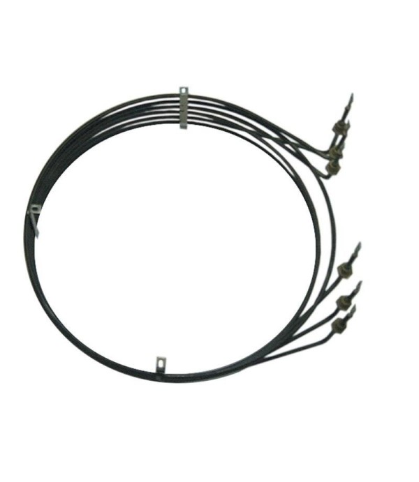 Convotherm convection oven heating element 9000W, 230V