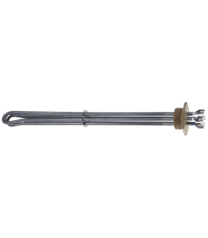 Electrolux heating element 7500 W, 230 V