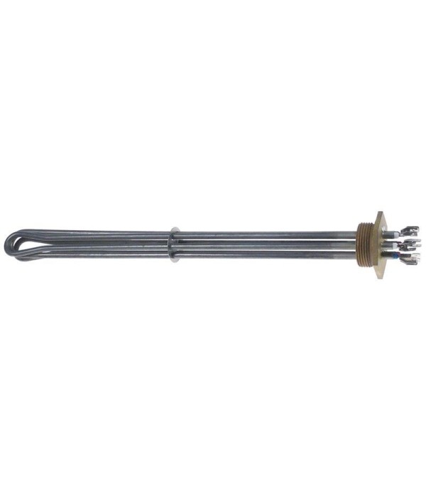 Electrolux heating element 7500 W, 230 V