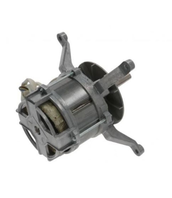ELOMA, PALUX fan motor HANNING L7YZW4B-207,  L7YZW4B207