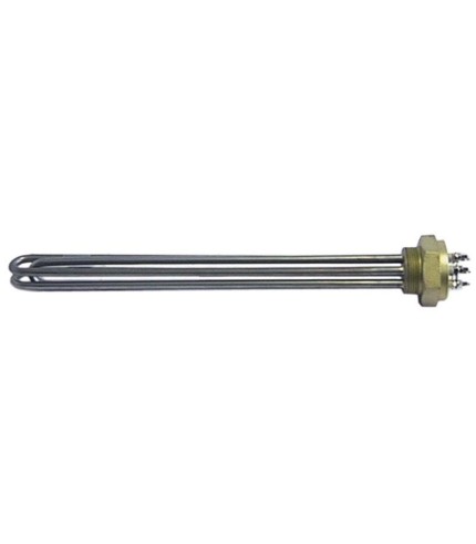 Electrolux, Zanussi boiler heating element 6000 W, 400 V
