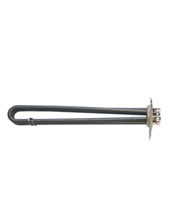 Zanussi, Electrolux convection oven boiler heating element 7900 W, 230 V