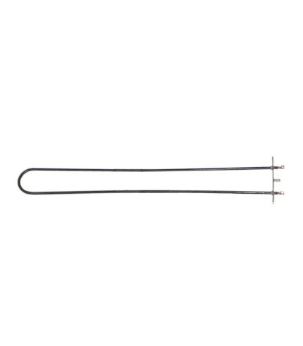 Silko dry heating element 800 W, 240 V
