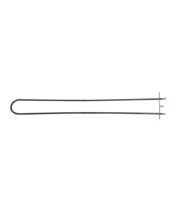 Silko dry heating element 800 W, 240 V