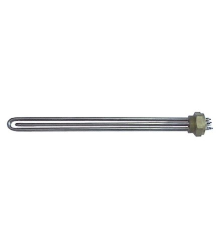 Electrolux, Juno, Alpeninox Heating Element 7500 W, 230 V