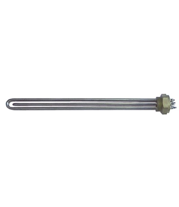 Electrolux, Juno, Alpeninox Heating Element 7500 W, 230 V