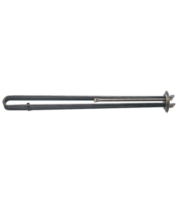 Kuppersbusch, Krefft heating element 7500 W, 230 V
