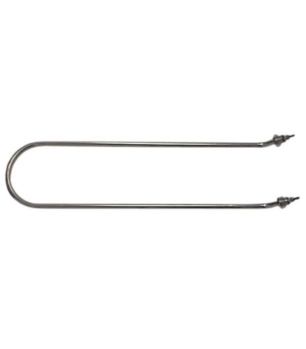 Palux, MKN immersion heating element 1500W