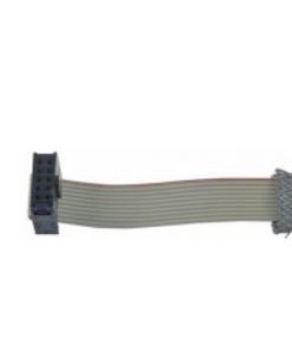 Colged, Elettrobar, Mastro ribbon cable L 3200mm