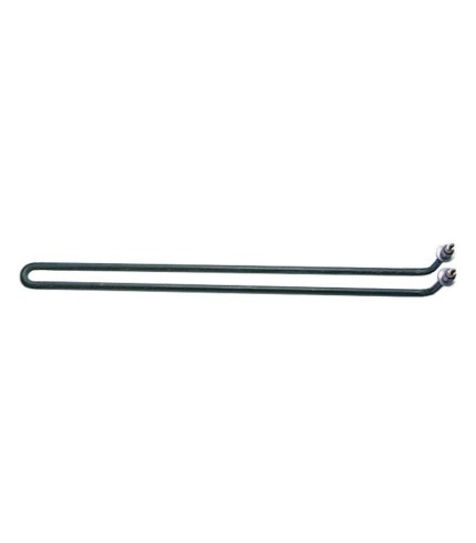 MKN dry heating element 870W, 95V