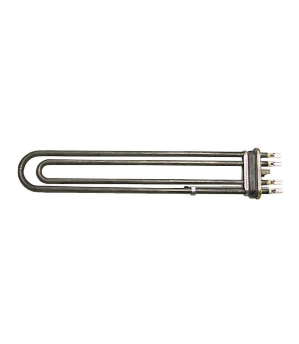 Ascaso, EGO 2040440010 heating element 6000 W, 400 V