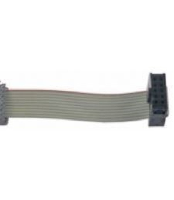Colged, Elettrobar, Mastro ribbon cable L 3200mm